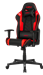 صندلی گیمینگ دی ایکس ریسر سری نکس مدل OK134/NR